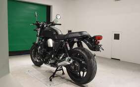 HONDA CB1100RS 2020 SC65