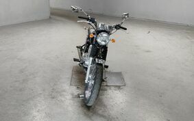 HONDA CB400SS Cell 2004 NC41