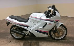 SUZUKI GSX250F Across GJ75A