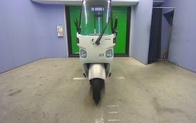 HONDA GYRO CANOPY TA02