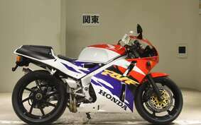 HONDA VFR400R 1989 NC30