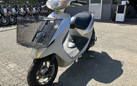 HONDA SMART DIO AF56