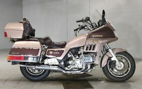 HONDA GL1200 GOLD WING ASPENCADE 1989 SC14