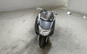 YAMAHA MAXAM 250 SG17J