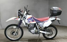 HONDA XR250 BAJA MD30