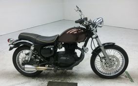 KAWASAKI ESTRELLA 1994 BJ250A