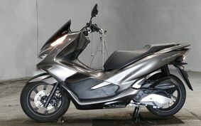 HONDA PCX 150 KF30