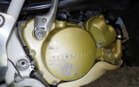 HONDA CRM250AR MD32