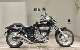 HONDA MAGNA 250 MC29