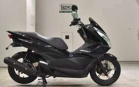 HONDA PCX 150 KF18