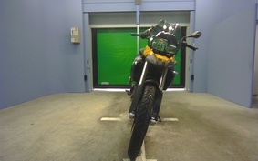 BMW F800GS 2009 0219