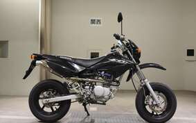 HONDA XR100 MOTARD HD13