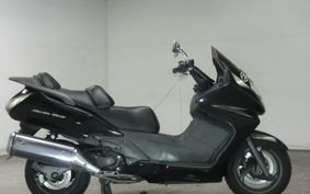 HONDA SILVER WING 400 2004 NF01