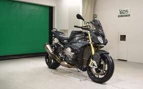 BMW S1000R 2020