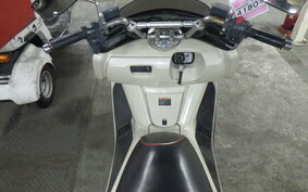 YAMAHA MAXAM 250 SG21J