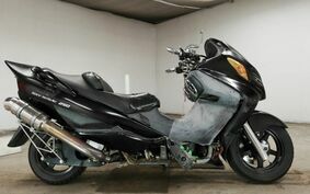 SUZUKI SKYWAVE 250 (Burgman 250) CJ43A