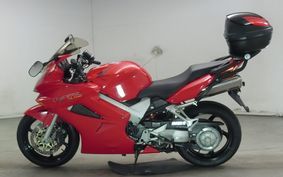 HONDA VFR800 2002 RC46