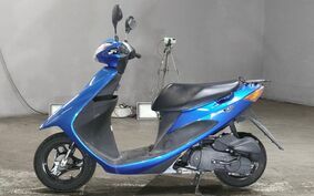 SUZUKI ADDRESS V50 CA4BA