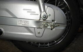 HONDA CROSS CUB 50 AA06