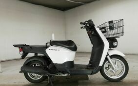 HONDA BENLY 50 Pro AA03