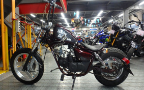 HONDA MAGNA 50 AC13