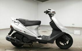 SUZUKI ADDRESS V100 S CE13A