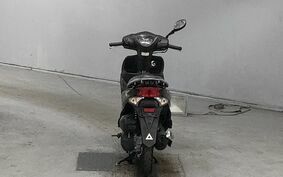 HONDA DIO 110 JF31