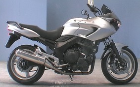 YAMAHA TDM900 2009 RN18