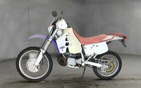 HONDA CRM250R MD24