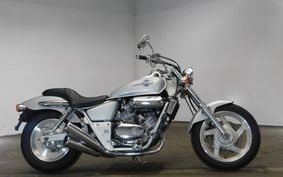 HONDA MAGNA 250 MC29