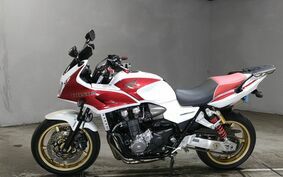 HONDA CB1300SB SUPER BOLDOR 2012 SC54