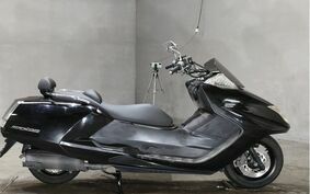 YAMAHA MAXAM 250 SG17J