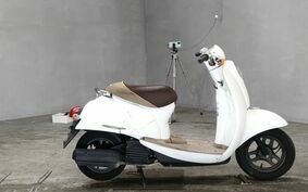 HONDA CREA SCOOPY AF55