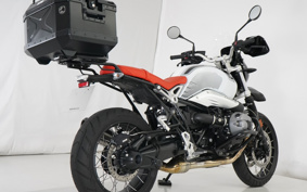 BMW NINET URBAN GS 2020 0J41