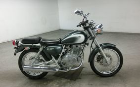 SUZUKI ST250E NJ4CA