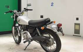 HONDA CL400 1999 NC38