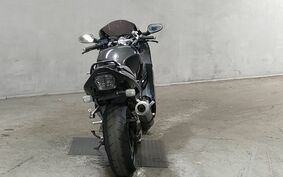 HONDA CBR1100XX 1999 SC35