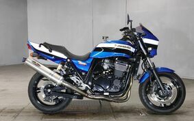 KAWASAKI ZRX1200 R 2007 ZRT20A