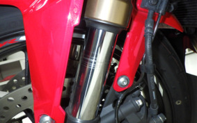 HONDA CBR650R 2021 RH03