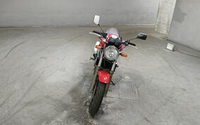 HONDA VTR 250 MC33