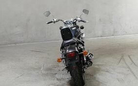 HONDA MAGNA 250 MC29