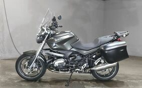 BMW R1200R 2012 0400