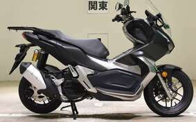 HONDA ADV150 KF38