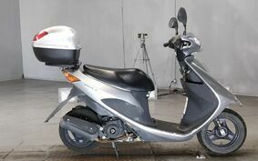 SUZUKI ADDRESS V50 CA44A