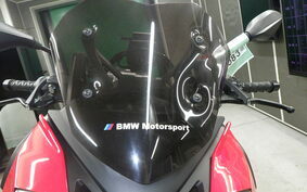 BMW S1000XR 2016 0D03