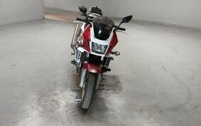 HONDA CB1300SB SUPER BOLDOR 2005 SC54