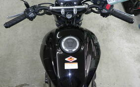 HONDA CB400SF GEN 4 A 2020 NC42