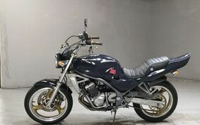 KAWASAKI BALIUS 250 ZR250A