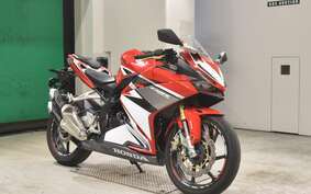 HONDA CBR250RR A MC51