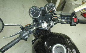 HONDA CB400SF GEN 4 A 2020 NC42